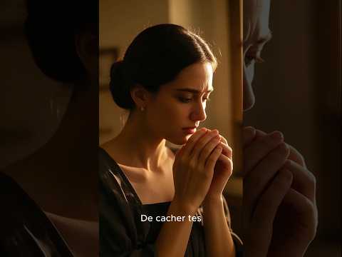 YouTube Shorts Thumbnail