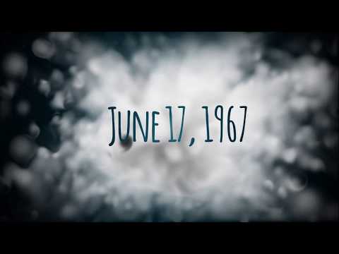 June 17, 1967 - Battle of Xom Bo II Trailer