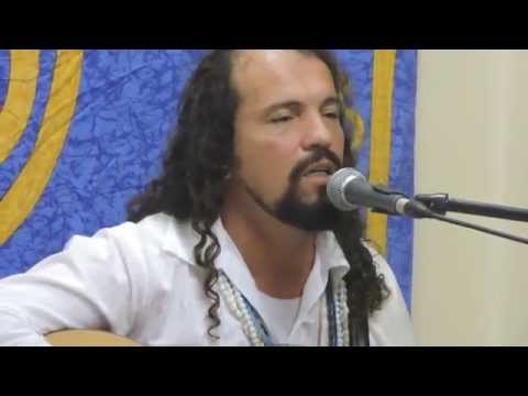 PERDÃO LILÁS (Alê de Maria)