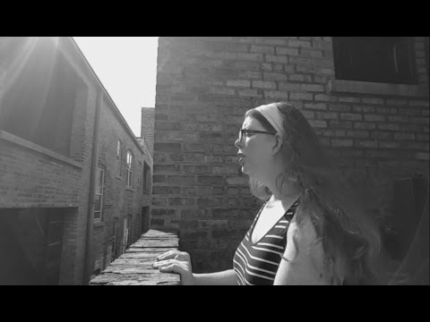 I Can Never Go Home Anymore (Shangri-Las cover)