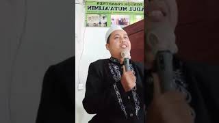 Download lagu kajian kitab sulamtaufik bab taubat bahasa sunda mp3 Download lagu kajian kitab sulamtaufik bab taubat bahasa sunda mp3