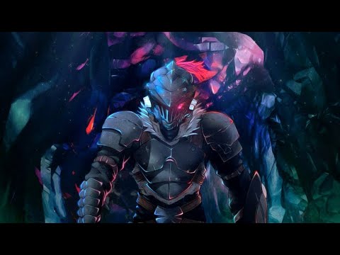 Goblin Slayer Insert Song (Full) - Though Our Paths May Diverge / Mili