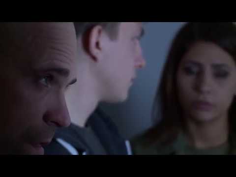 "Sprawiedliwi: Wydział Kryminalny" - bloopers, czyli wpadki z planu [vol.2]