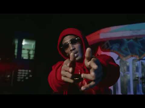 Mandrake el Malocorita X El Fother X Chocóleyrol - No Te Equivoque (prod) Clon876