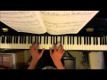 Piano Mix 3 No.18 Brookmeyer arr. Iles Jive Hoot (P.34)
