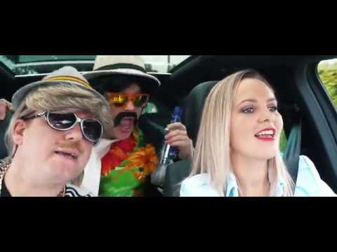 Die Party Die Gewinnt - Beck & Bauer und Marleen Rutten