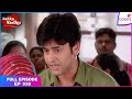 Balika Vadhu Full Episode Ep 938 Nandu Gets Into A Fight Colors TV