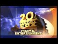 Opening To Horton Hears A Who UK DVD 2008