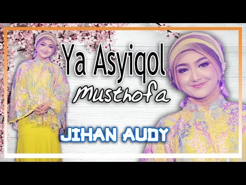 Lirik Lagu