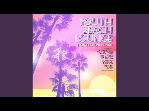 My Love for You (Lounge Element Mix)