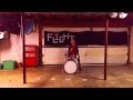 Farewell Flight "Everything Changed" OFFICIAL ...