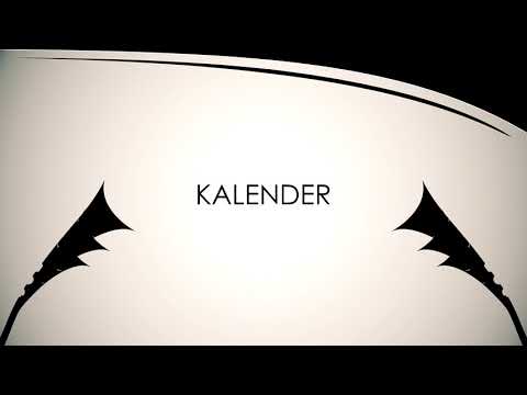 MARSCHPAT Kalenderfunktion - gemeinsam digital Proben