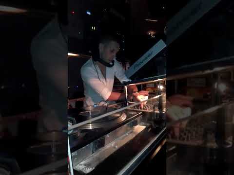 31/12/2017 - CAPODANNO AL ARLECCHINO in cosolle: DJ GHELLO