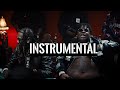 BigXthaPlug Climate Ft Offset INSTRUMENTAL