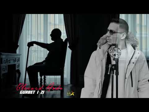 Blenard Avdo - Gurbet i zi 2026