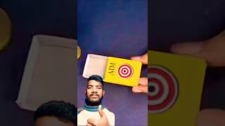 chatgpt full course | chatgpt kya hai aur kaise use kare chatgpt se ai video kaise banaye #ai #video