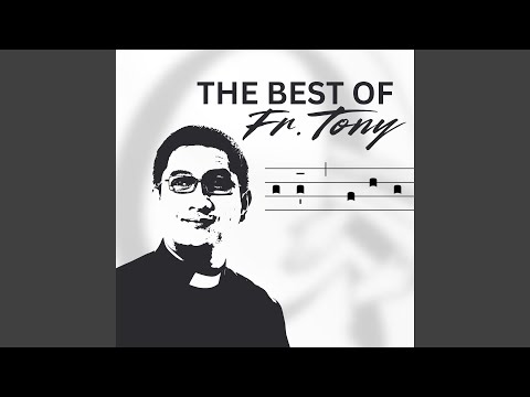 I'm Always Here For You