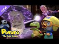 Pororo Bahasa Indonesia Jack Dan Pohon Kacang Pororo Si Penguin Kencil