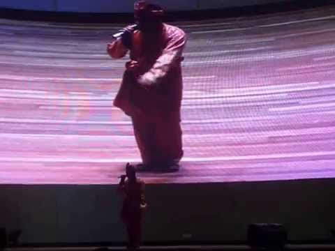 pantun budi fiq chayok