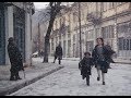 Bruce Springsteen - Paradise (Film: Landscape in the Mist . Topio stin omichli (1988))