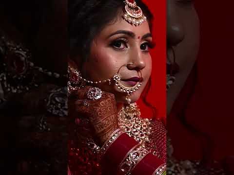 Wedding Photographer portfolio by Kab Films India in Noida - Photo 2 Wedding Photographer portfolio by Kab Films India in Noida - Photo 2