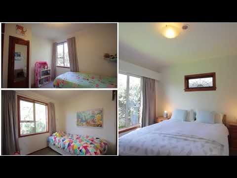 SOLD - 293 Sandringham Road, Sandringham - Kath Barnes and Dayle Barnes