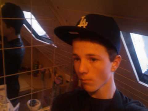 GlennMah Ft Shorty  Love Als Verdriet