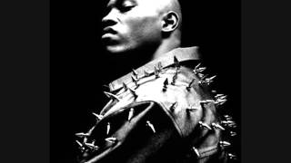 Sticky Fingaz - Hot now