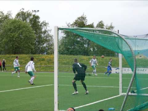 Strindheim   Ullensaker Kisa