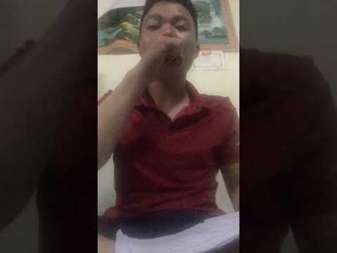 Startup Home -Day02-k22