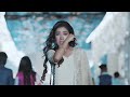 Roi Na Je Yaad Meri Aayi Ve New Sad Songs Hindi 2020 Hindi Sad Song Sad Songs New Sad Song
