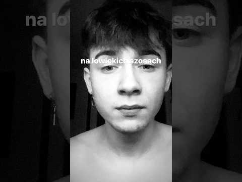 młody adasko - na łowickich szosach?? snippet