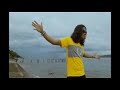 DEMY LANGIT LANGIT ROSO Official Music Video