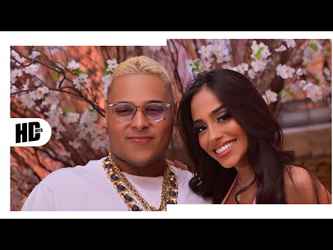 MC Ryan SP, Vulgo FK e MC IG - Quero Te Levar - DJ Kotim