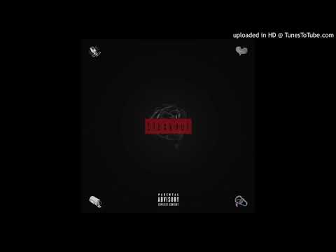 Lastee CrownedYung Happy Juice ft Tellaman