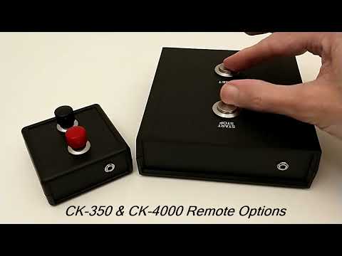 Rugged Digital Timer Remote Controls!  IP-68 Pushbuttons for Harsh Conditions!  Electronics USA R-68