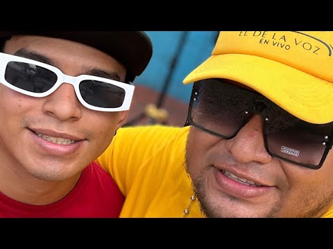 Cover : POR ESTÁS CALLES / RECUERDO A MI HIJO PELUCHE / SIMAO EL DE LA VOZ / DAVID PALACIOS X100pre🤍