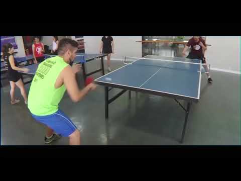 Pré Intermed 2019 - Medicina Unicamp