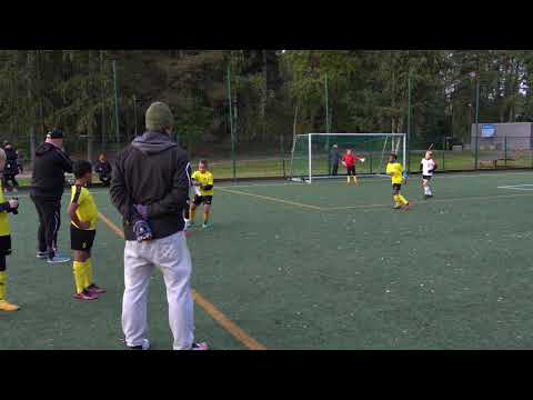 P9 VJS/pun - MPS/kel(1/2)