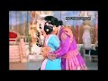 Siriya Paravai Siragai Virikka Andha Oru Nimidam Tamil HD Songs360p