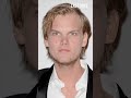 The final days of Avicii #avicii