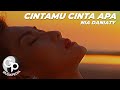 Nia Daniaty Cintamu Cinta Apa Official Music Video