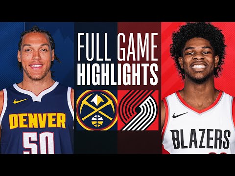 YouTube thumbnail for video