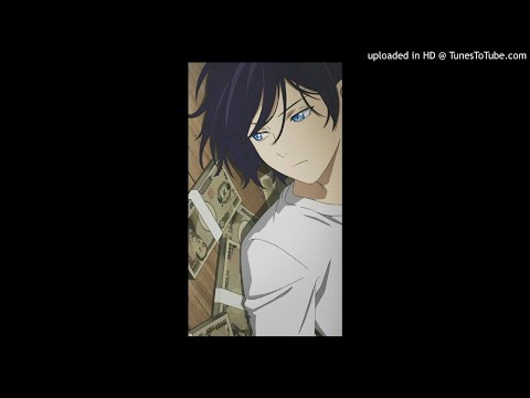 Video thumbnail for So Wrong