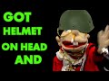 SML Music Video My Diaper Jeffy The Rapper 3
