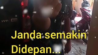 Download lagu Story wa bikin baper para janda || hidup janda || part 3 || versi jowo#shorts mp3 Download lagu Story wa bikin baper para janda || hidup janda || part 3 || versi jowo#shorts mp3