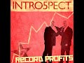 Intro5pect - Record Profits