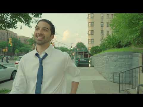 Caballero Sin Memoria 🎩🌹- Cristian Allexis y Urbanova