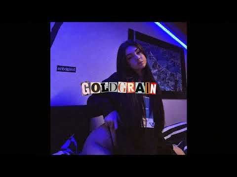 Gunna x Lil Gotit Type Beat 2023 ~ ATTACHED 💦