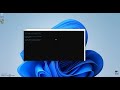 V2 - The Lounge Chat 4.2.0 - Windows X64 Installer